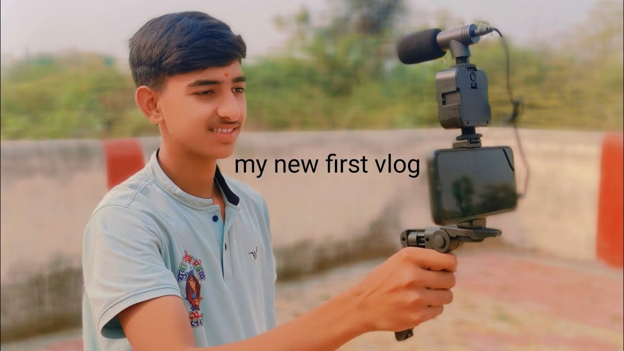 Main khet mein gaya tha✌️✌️#Nevlogs#Vlogsvidio#Vloger#lifestyle