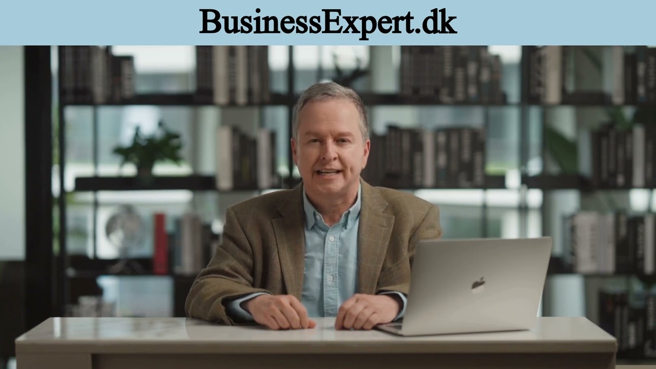 Common Mistakes When Expanding Your Foreign Company to Denmark