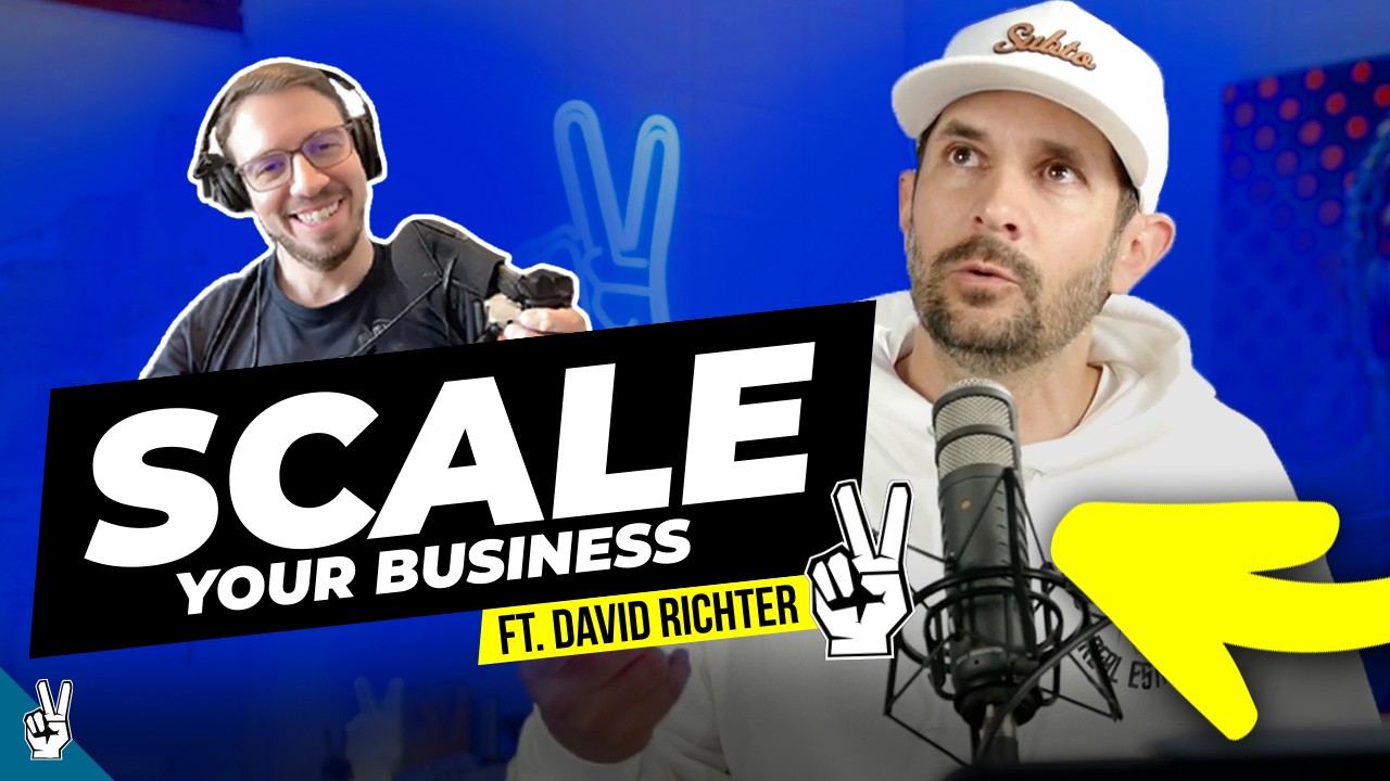 How Much Do I Pay Myself as a Business Owner?