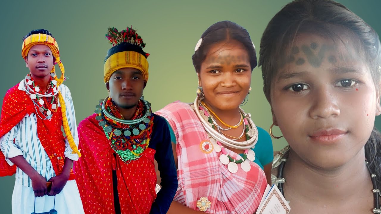 Adivasi baiga Karma geet !! आदिवासी बैगा करमा गीत।। आदिवासी बैगा नाच । आदिवासी बैगा करमा डांस