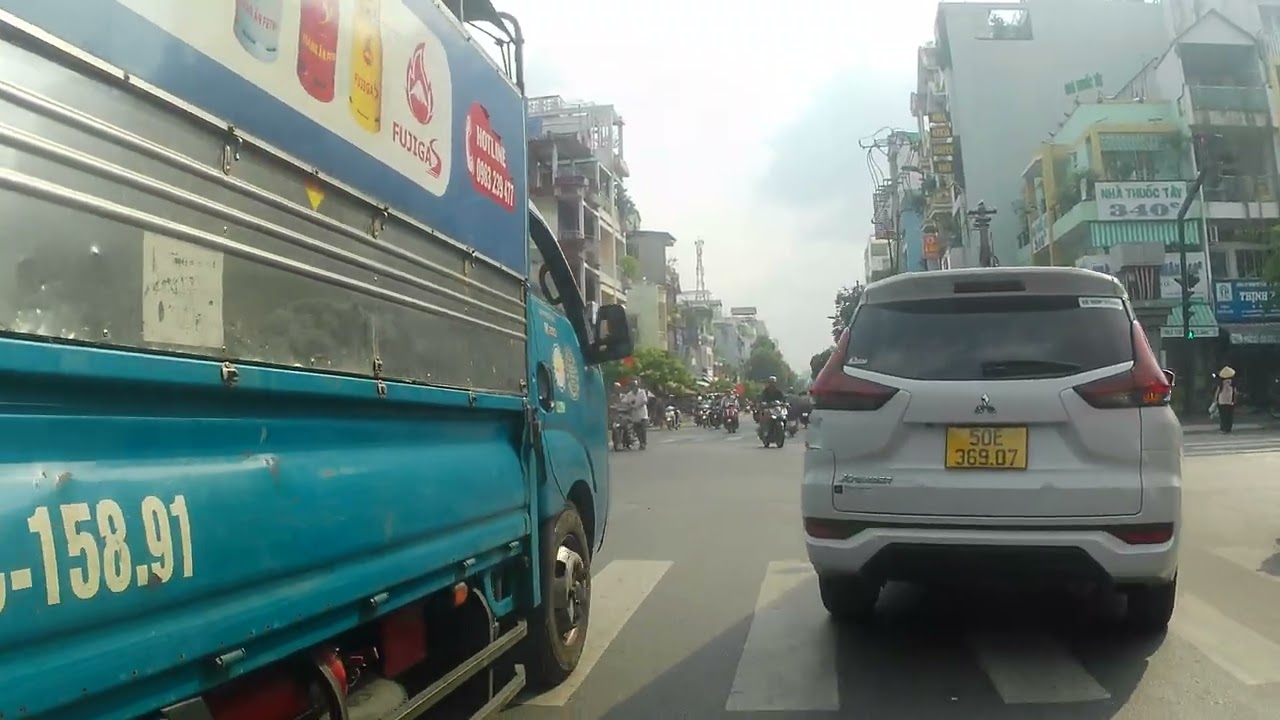 Ho Chi Minh city , Sai Gon city, thành phố Sài Gòn, thành phố Hồ Chí Minh