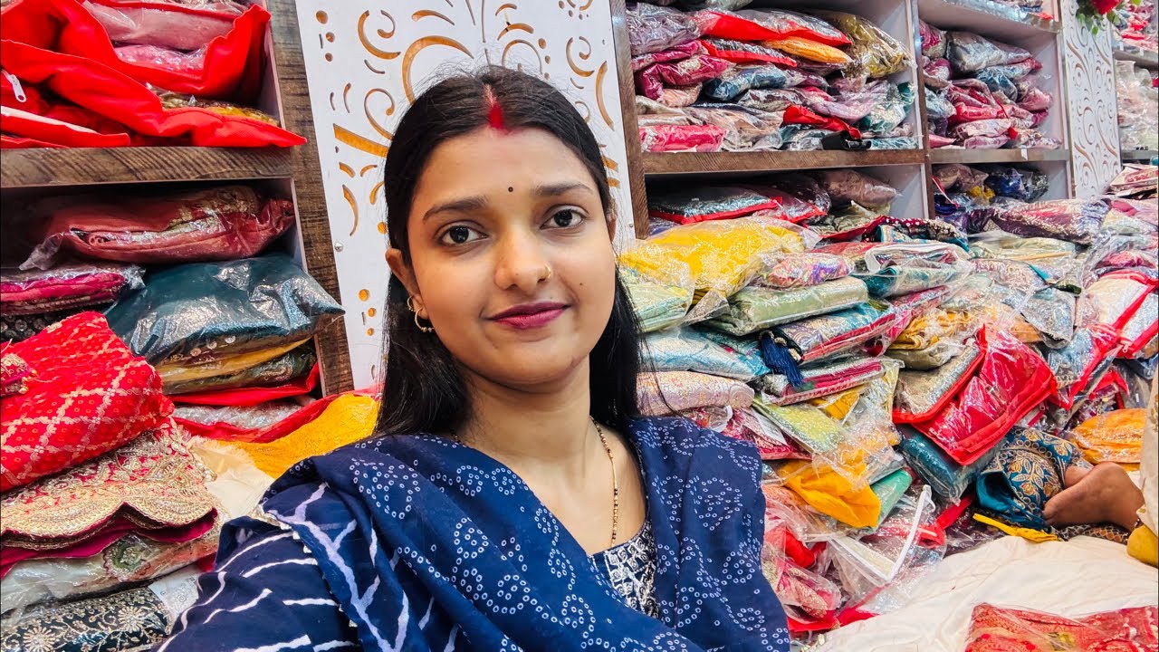 Live:-  आज का कुछ अलग कलेक्शंस जो आप सबके लिए बहुत ख़ास होने वाला है