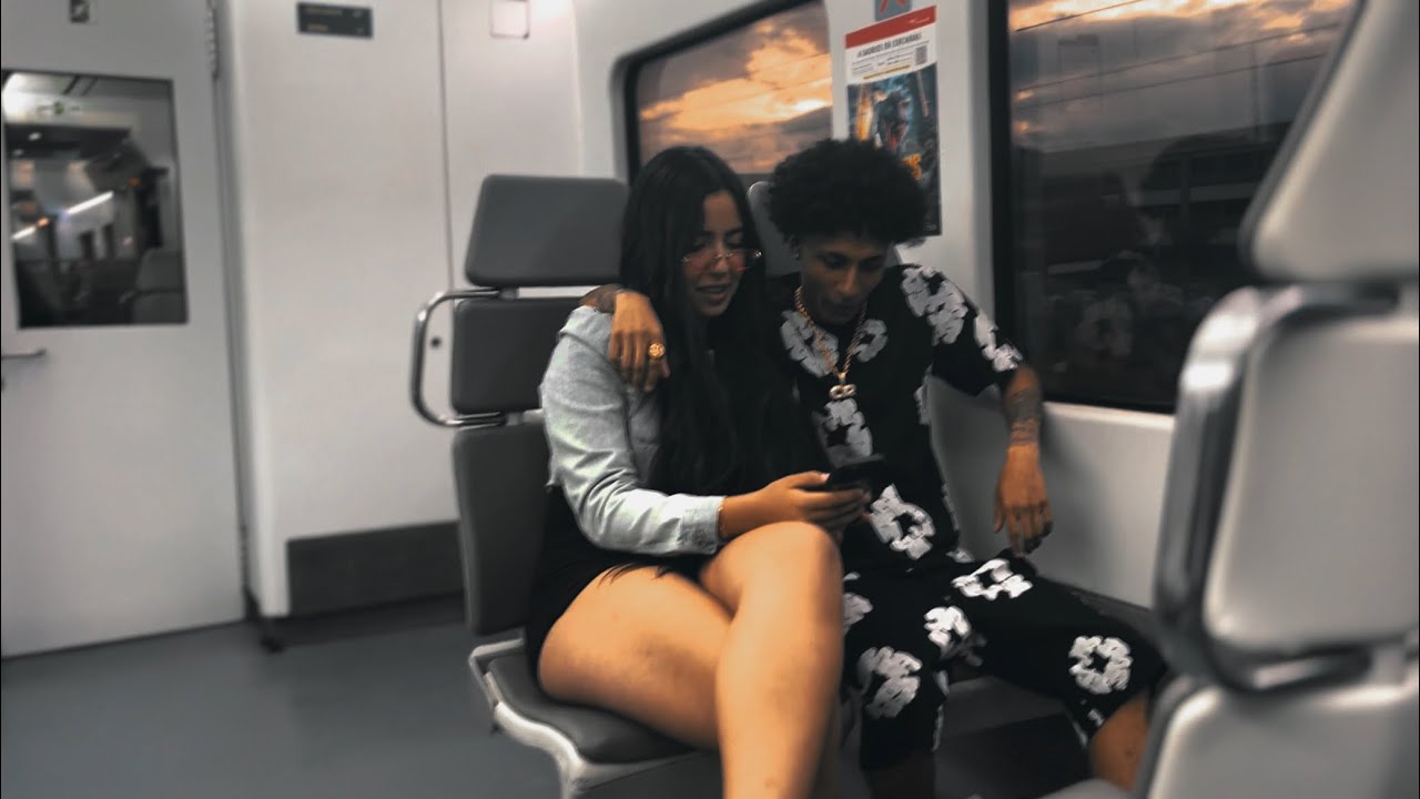 FLACO CR - TE EXTRAÑO💔🔕 (VIDEO OFICIAL) prd by:  Vendetta films🎥