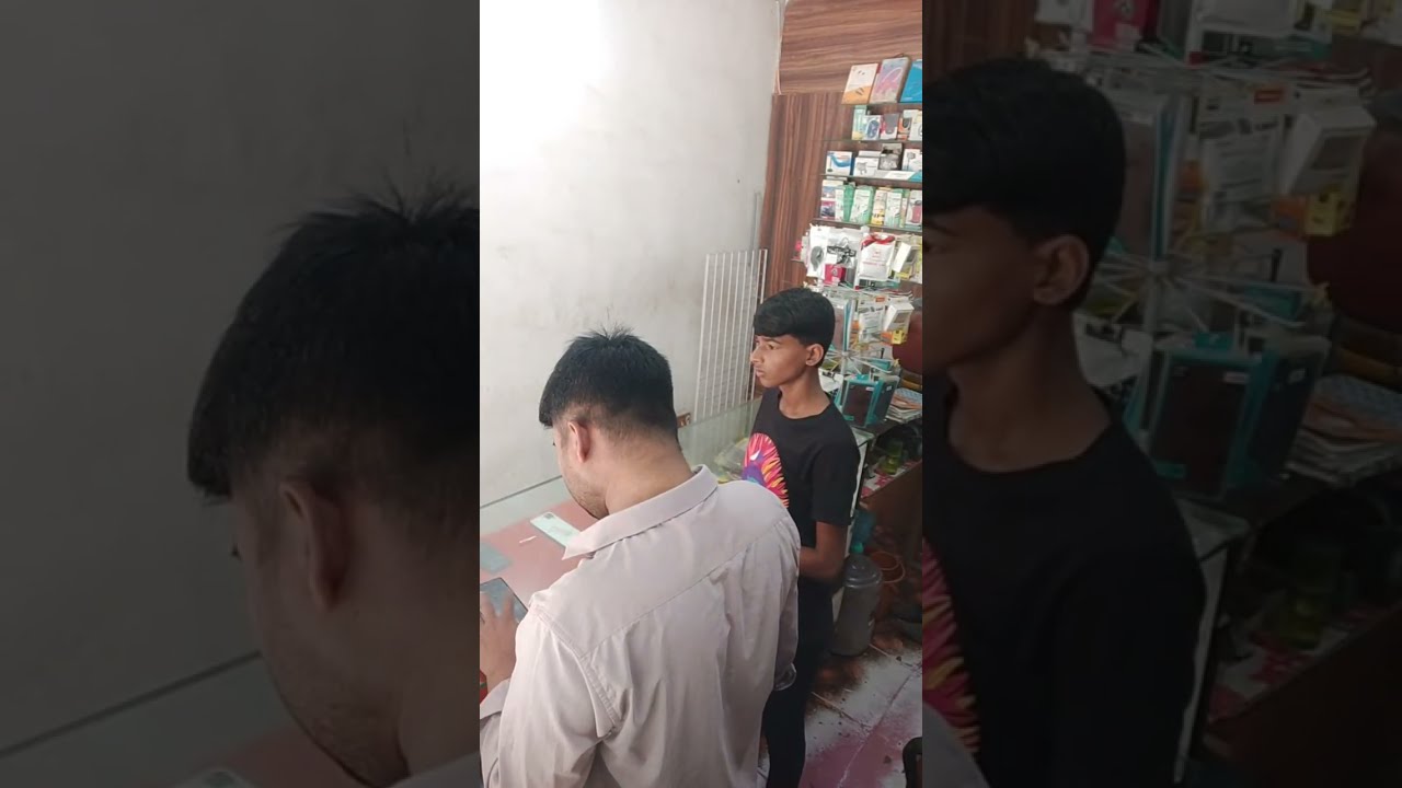 Amol Galande is live