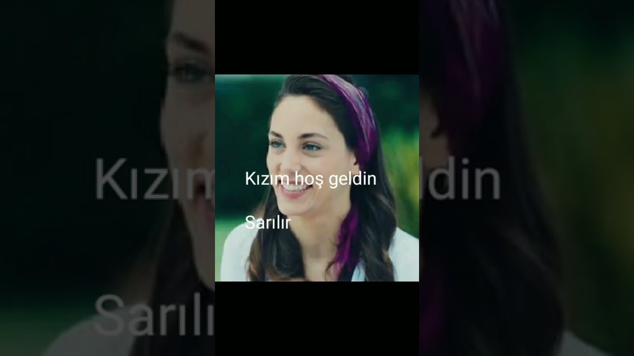 CemCel tek parça dizi Karışık Aşk