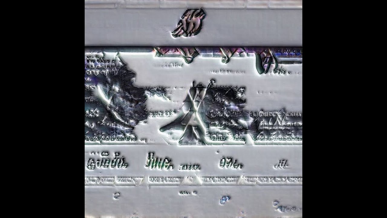 [FREE] tana x untiljapan type beat - 