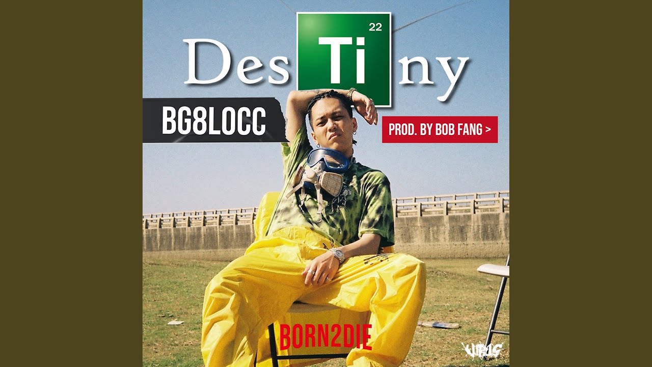 Destiny