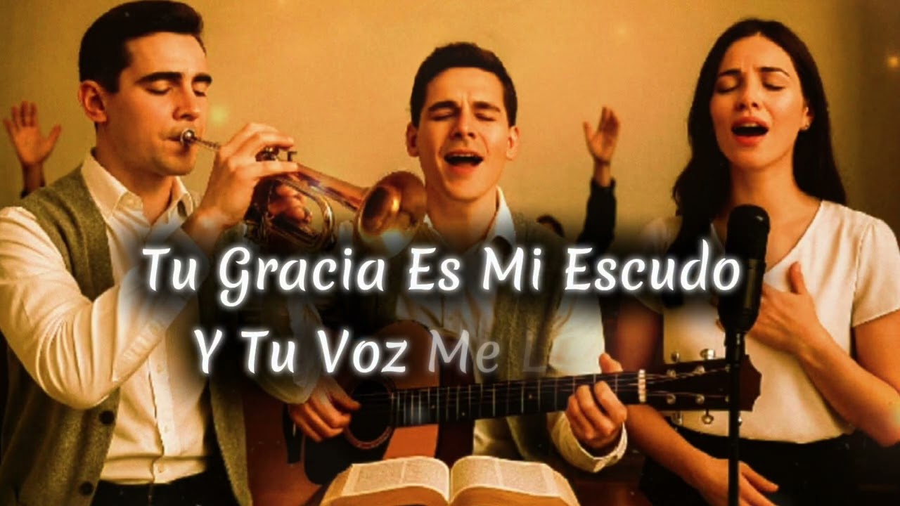Contigo No Me Falta Nada ♥️🥰 (David Cortés)