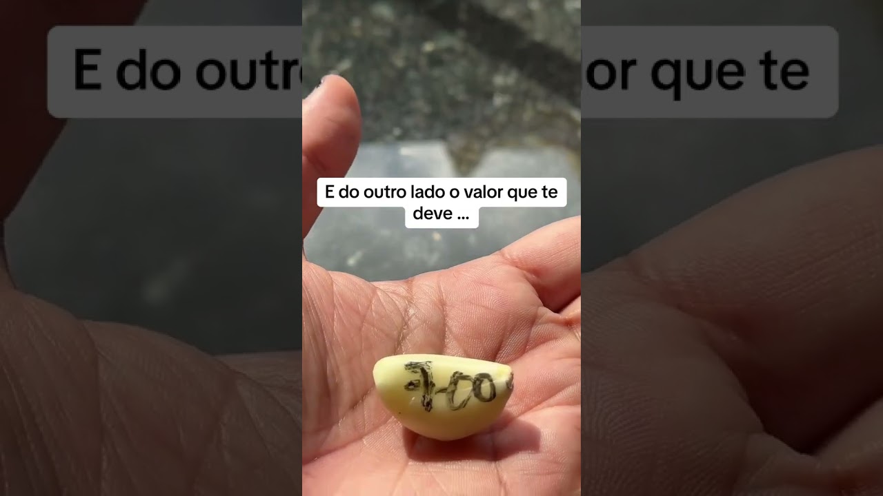 Simpatia para caloteiro te pagar #shorts