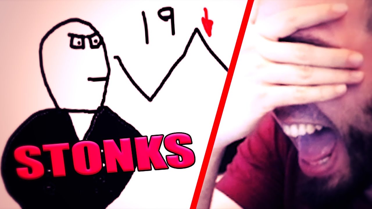 ME EXPLOTA UN PULMON DE LA RISA - Gartic Phone | ZellenDust