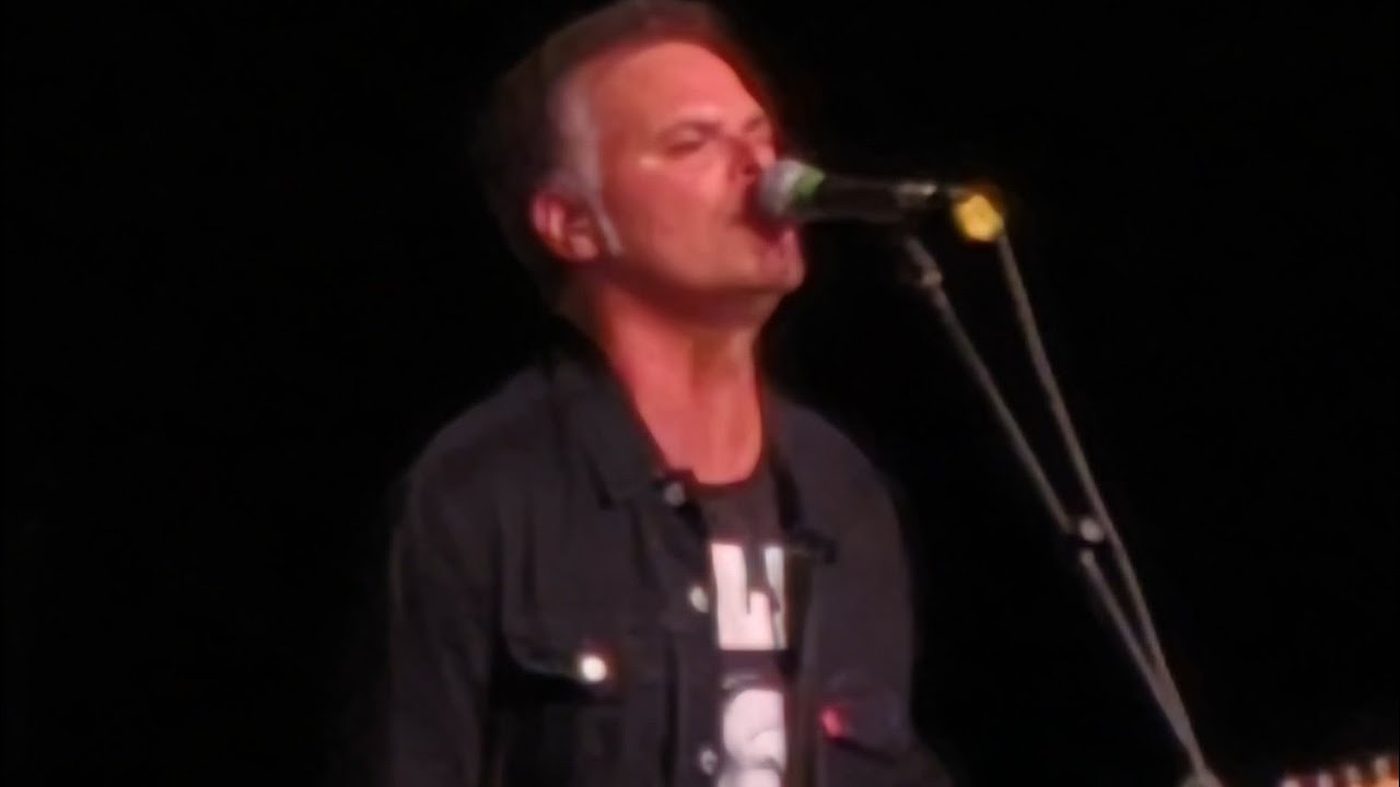 Local H 