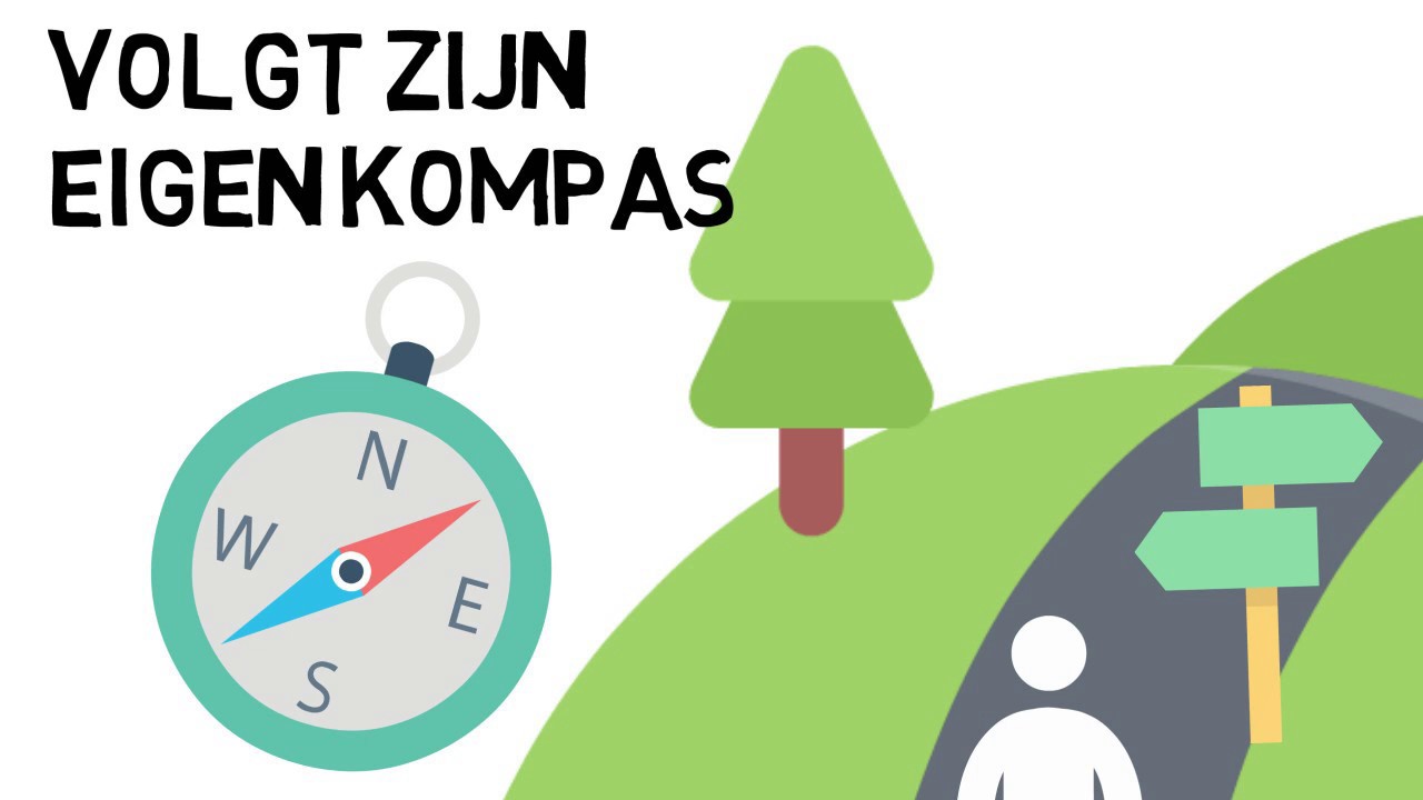 Wat iedereen moet weten over herstel