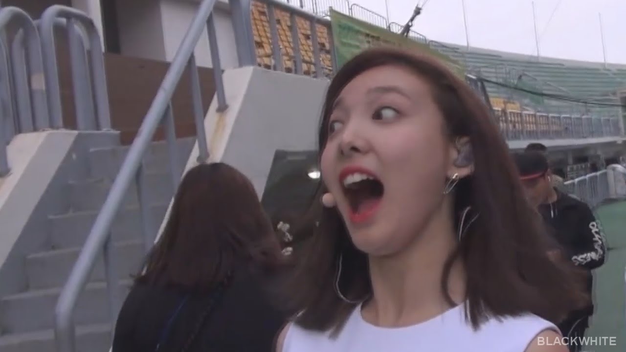 ✖ TWICE ON CRACK #19 ✖