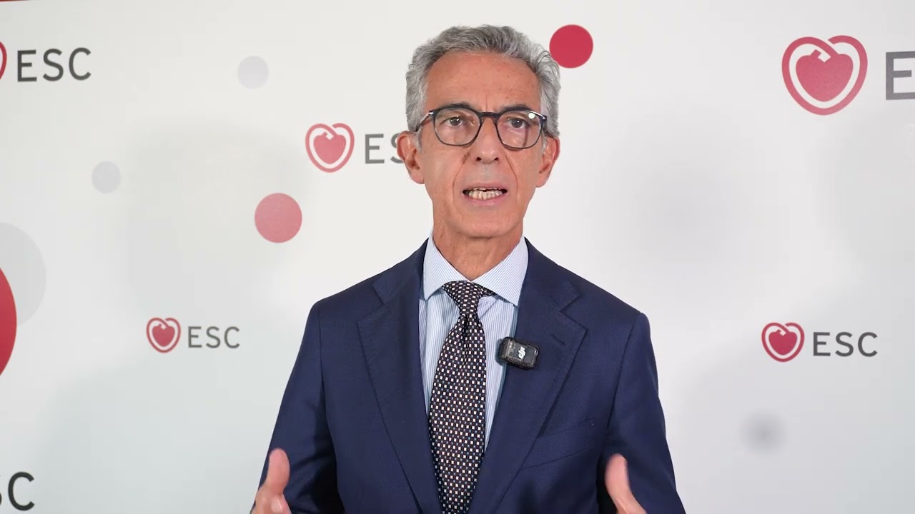 Scompenso cardiaco: nuove prospettive per i pazienti già trattati