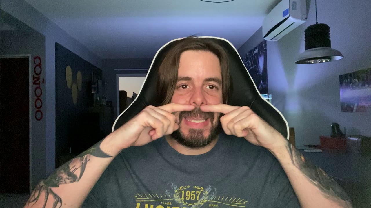 Mi experiencia personal con los ASMR