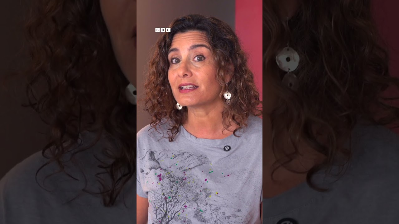 Por qu&eacute; est&aacute; subiendo el petr&oacute;leo tras los ataques de EE.UU. e Israel contra Ir&aacute;n