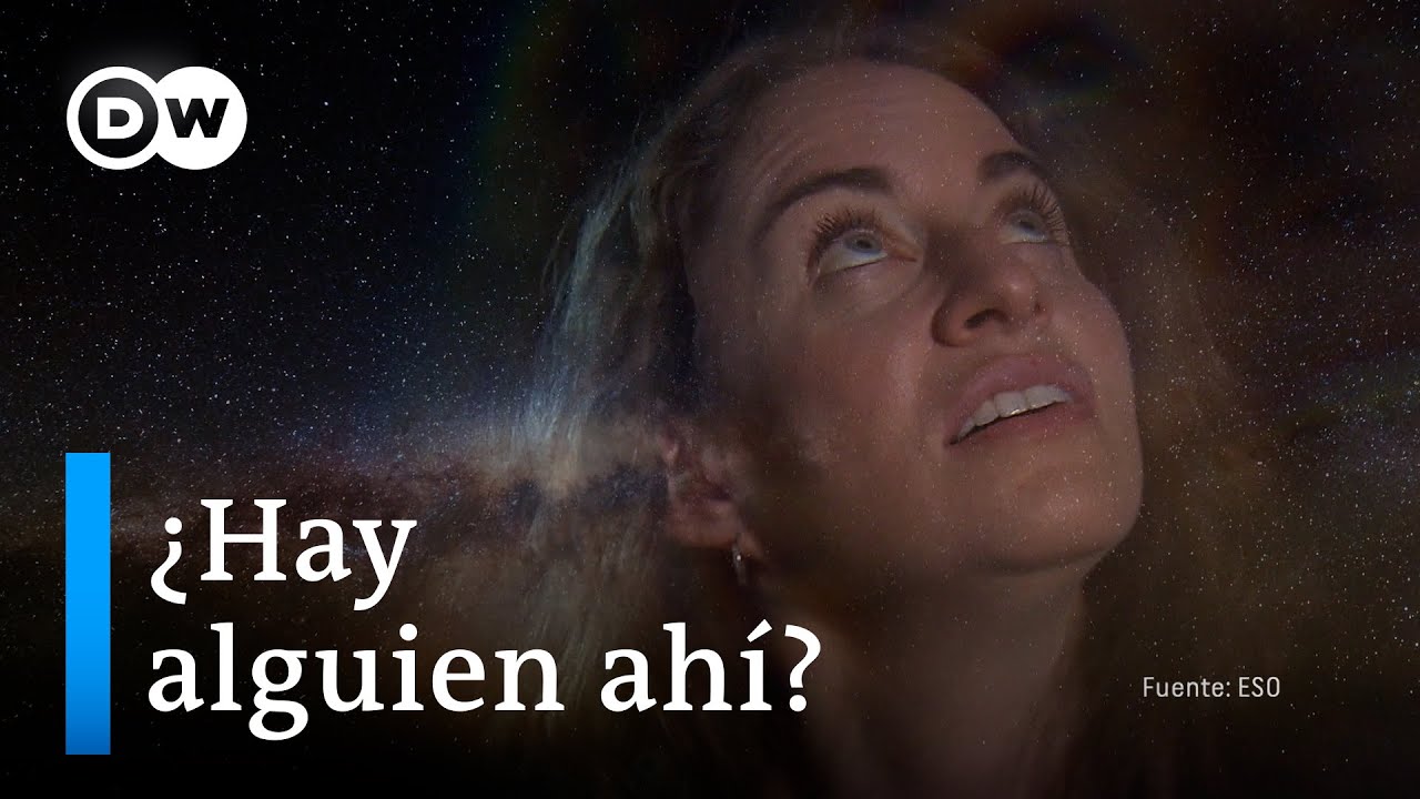 Tras la pista de los exoplanetas