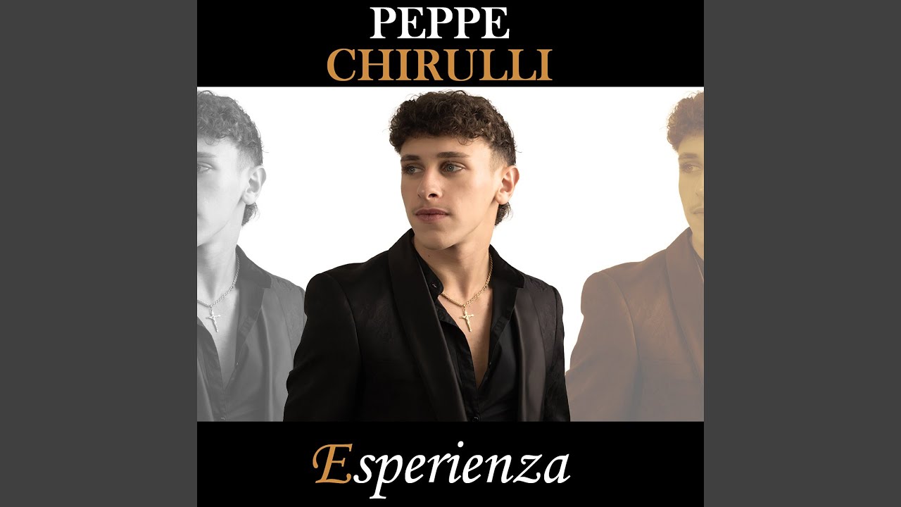Esperienza