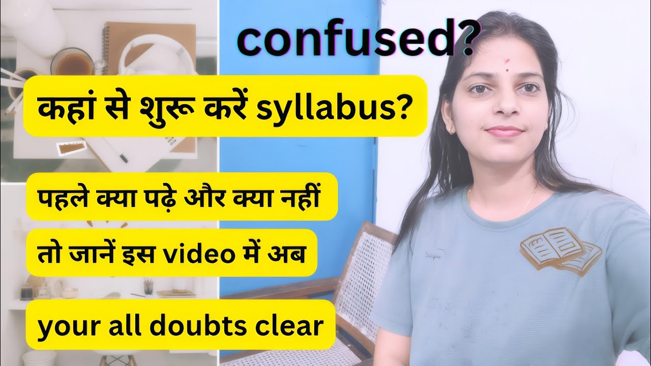 &ldquo;LT Grade Maths Preparation | Best Sequence to Study | Full Roadmap with Motivation&rdquo;