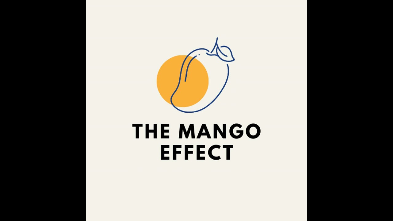 Lessons Learned from Seth Godin's altMBA