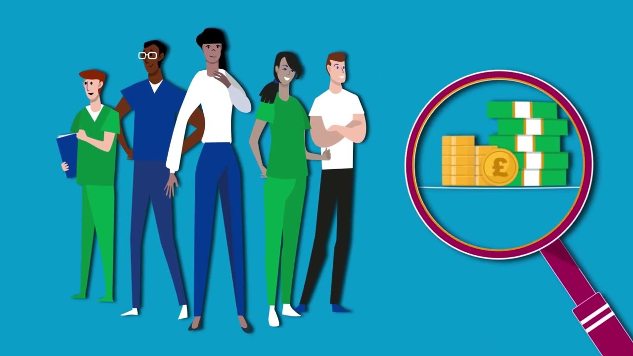The benefits of working with Librarians and Knowledge Specialists