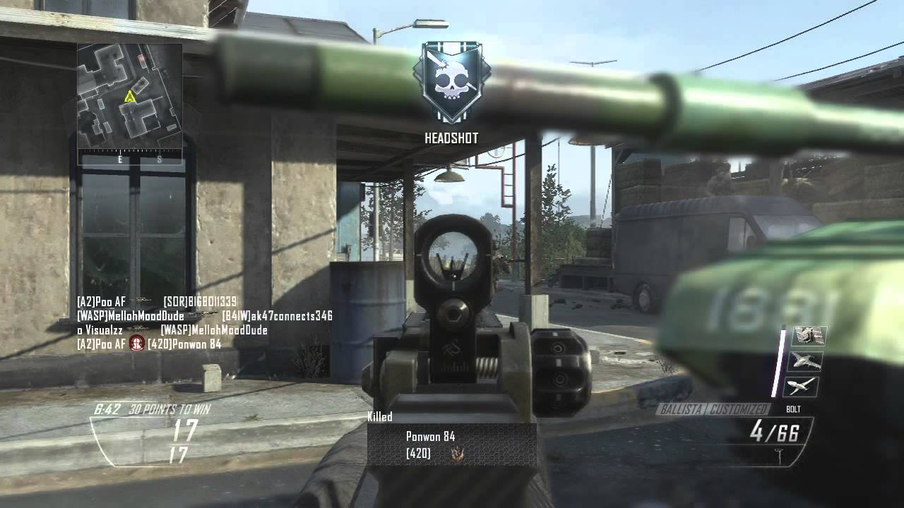 First for Marvelous Universe!!! @IveGotBingo @MarvNova_ @KingBaseman