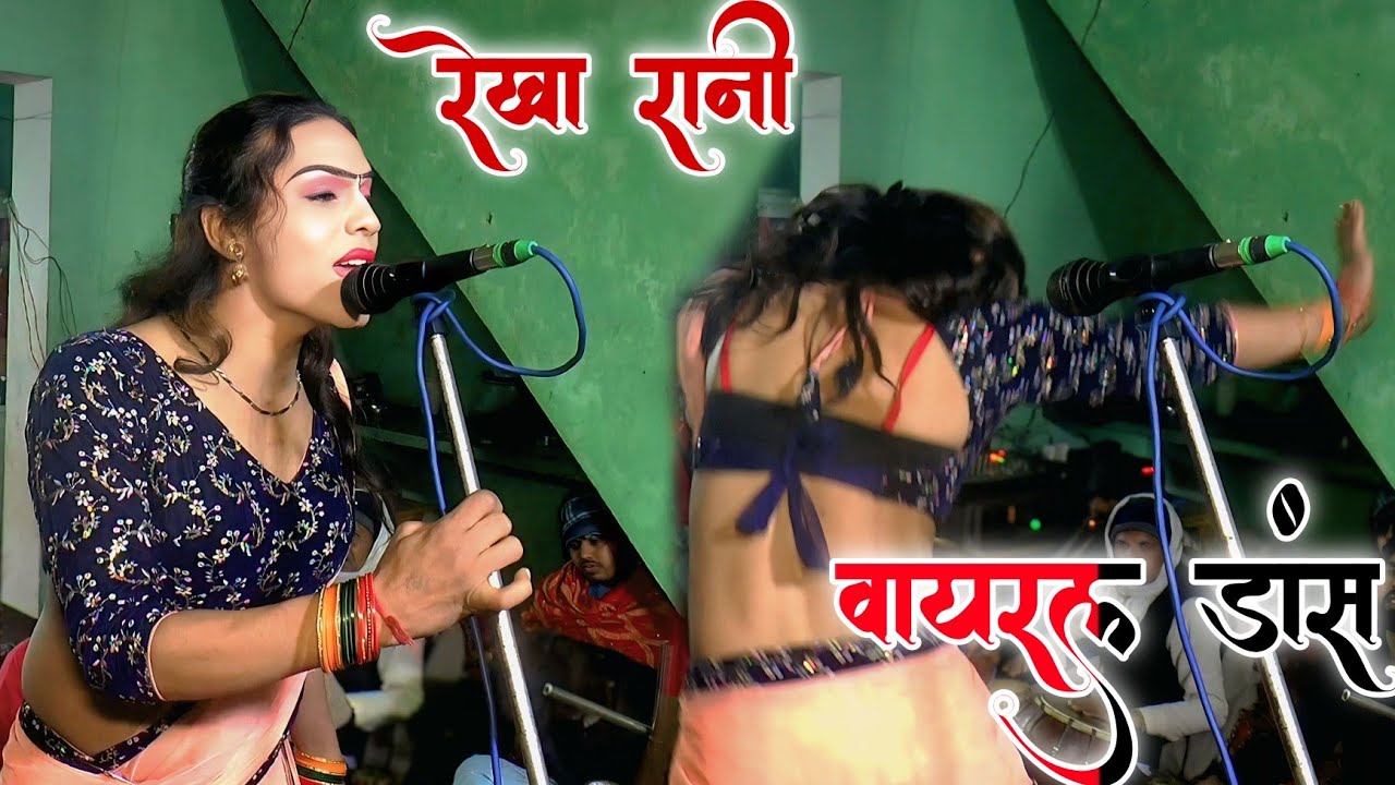 रूठ गए मेरे काले देव Kale Dev Maharaj ke Jas SP Yadav Bisauli Kali Ma ke Jas 