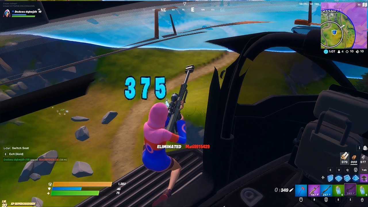 Skechers 👟 (But Its Perfectly Synced)