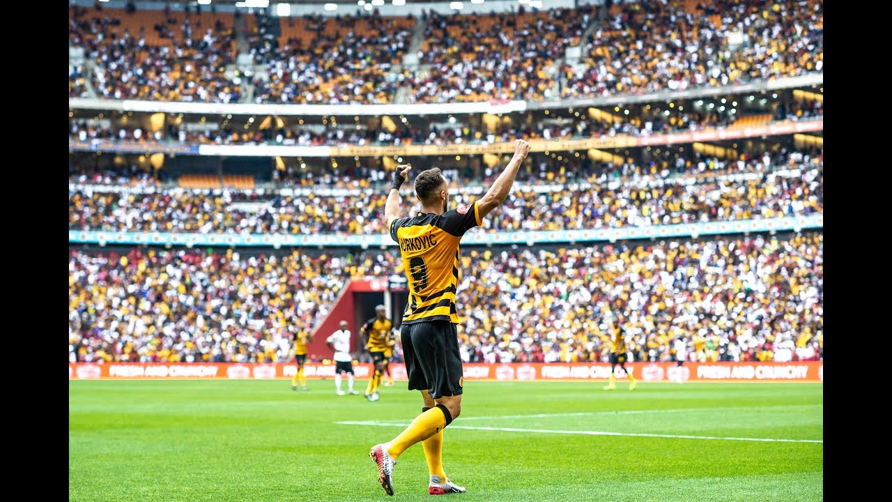 Samir Nurkovic best of 2019/2020 (1080p)