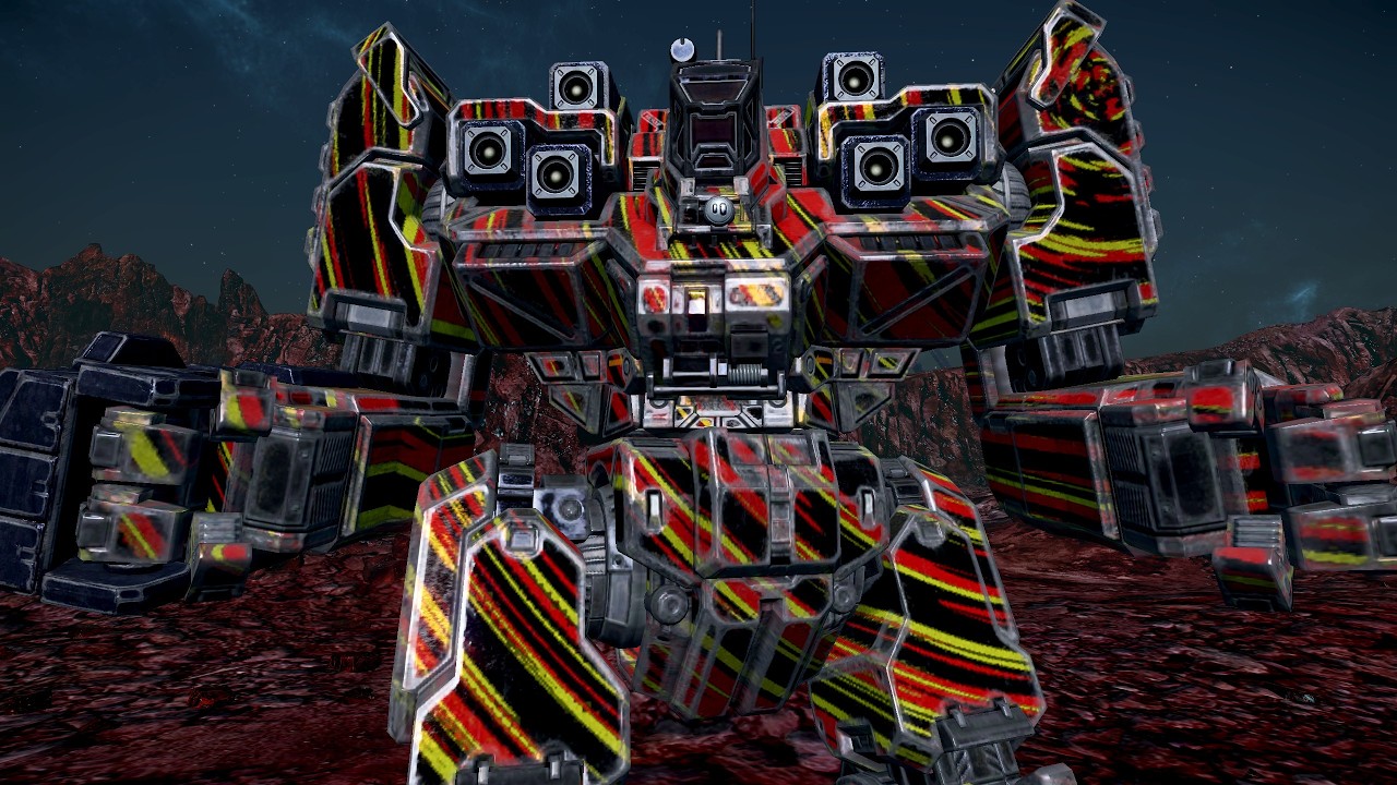 Mech Science - Mechwarrior Online - TTB's Livestream 3/07/2026