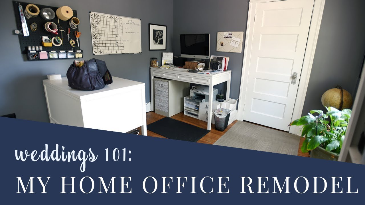 Photography Packaging Supplies: How I organize my Home Photography studio