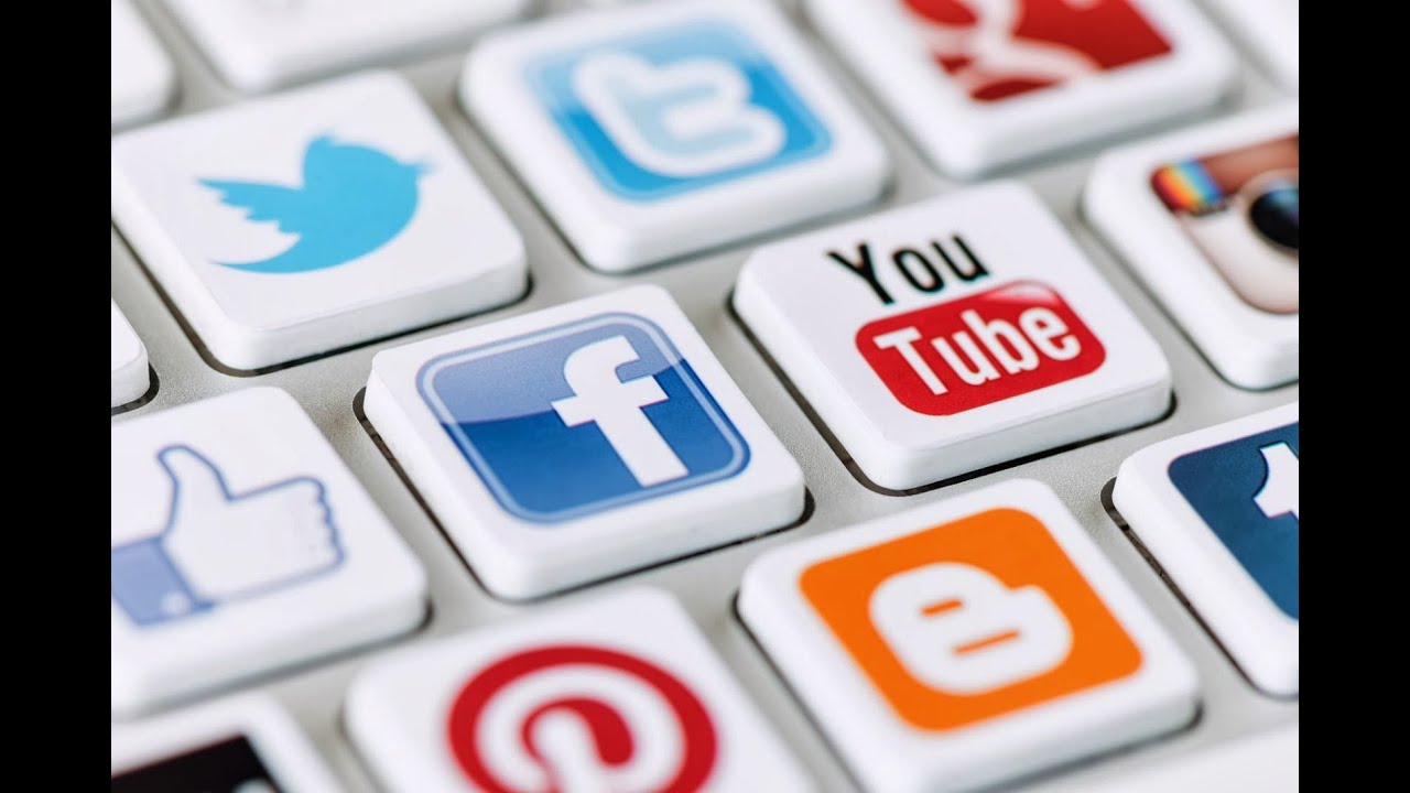 BBC 6 Minute English March 31, 2016 - Is social media a distraction