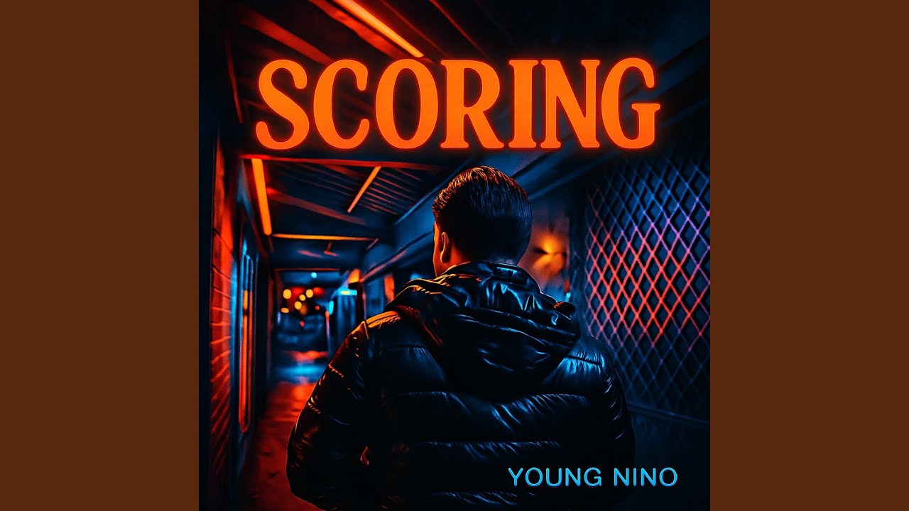 Scoring