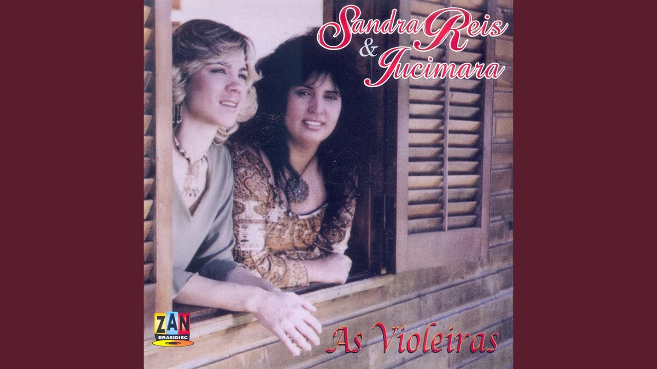 Beleza Divina