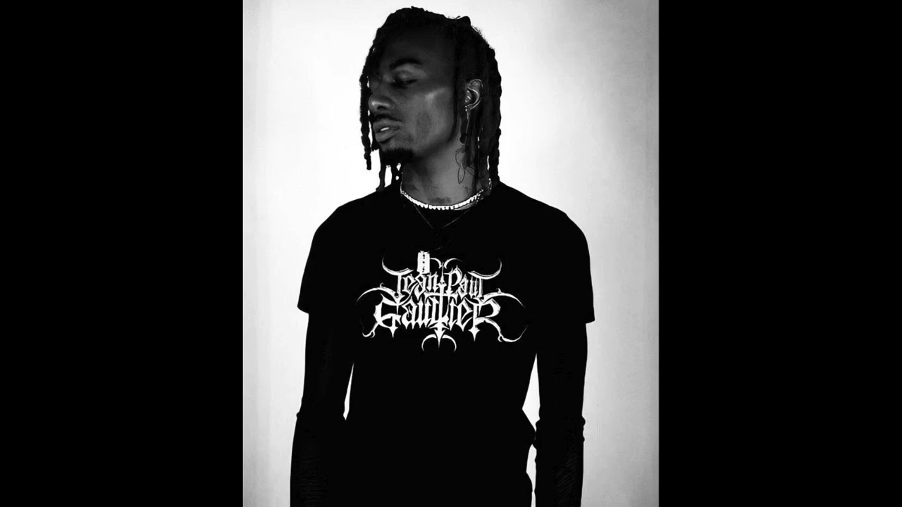 [FREE] PLAYBOI CARTI X PIERRE BOURNE 