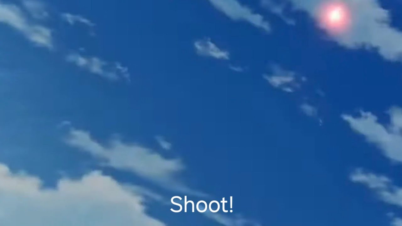 일본 만화 소림 축구.