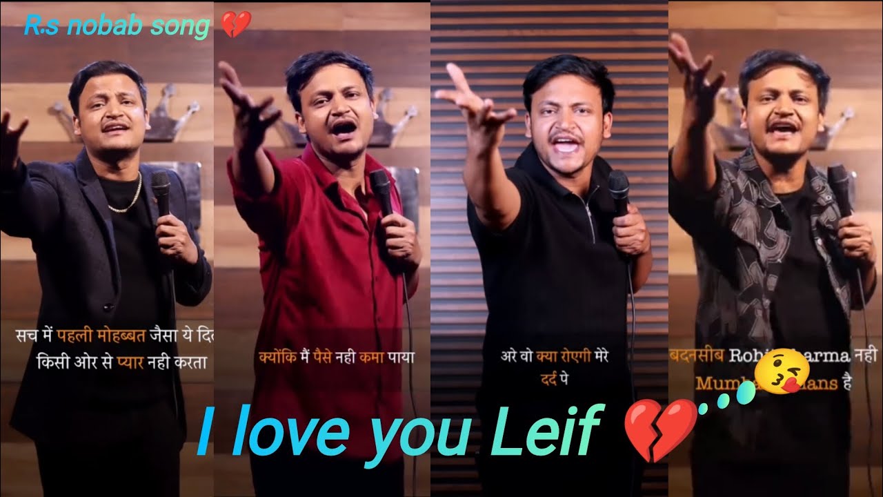 ##_.I love you my Life 💔😔_##_ subscribe now my channel for unlimited video's (###)😱😱
