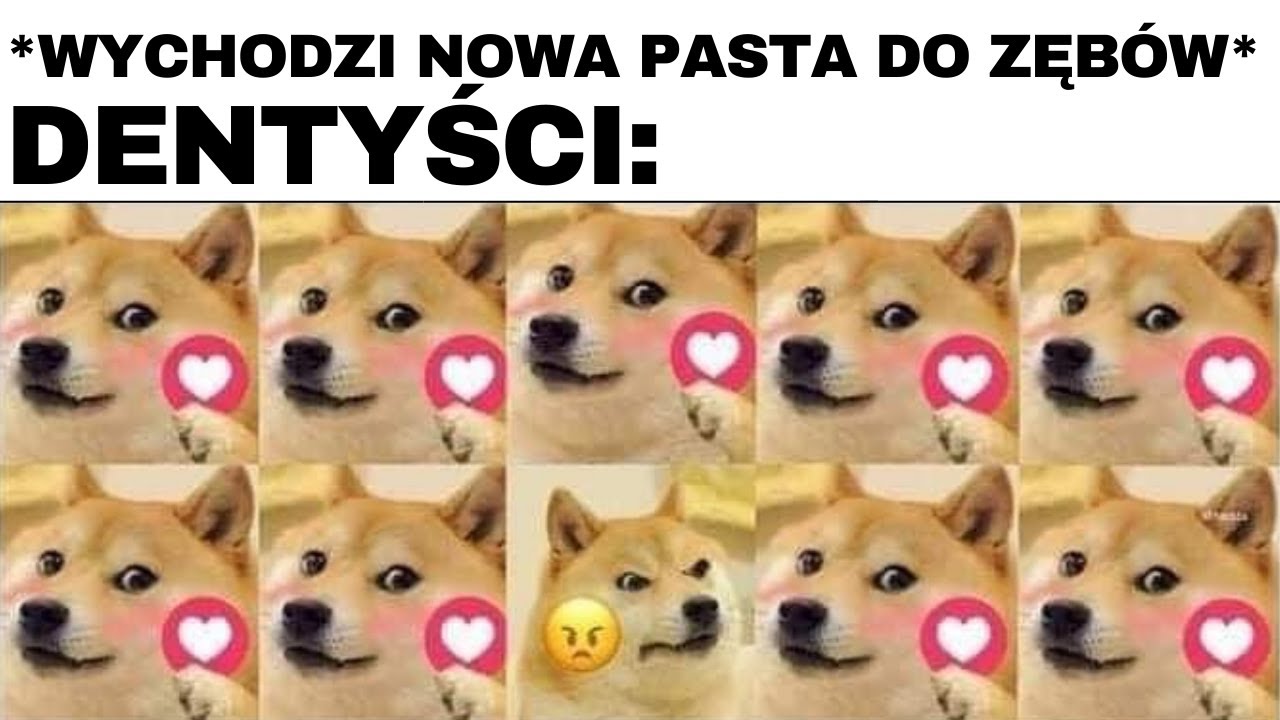 Najlepsze Memy Miesiąca 🤣 |8| Polskie memy 2024 | Memy po Polsku |