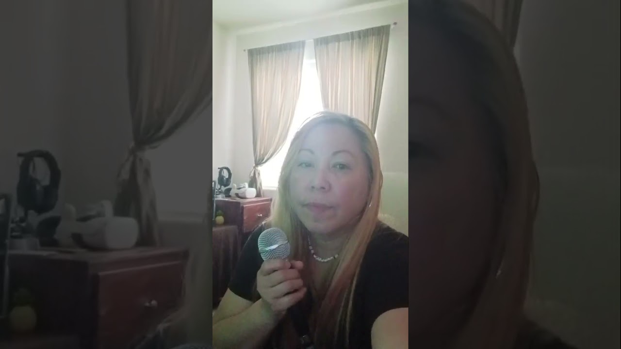 Iisa pa lamang