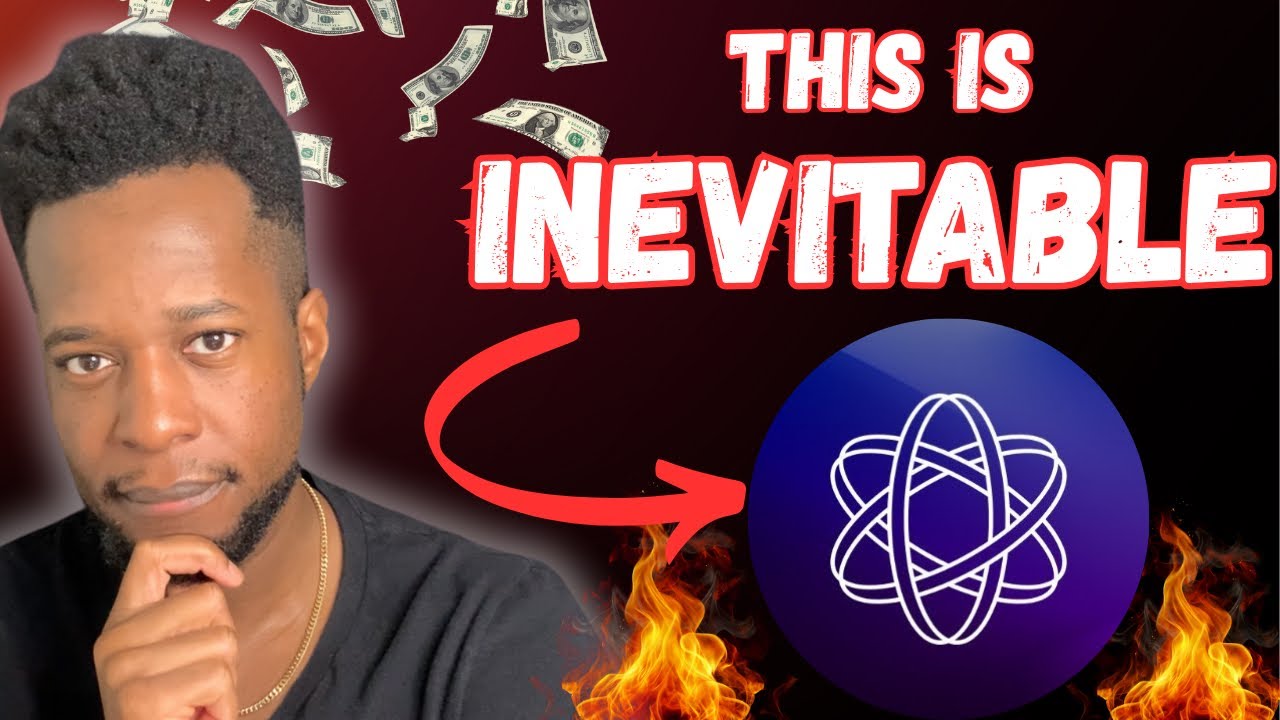 XPR -BULLISH NEWS! EARLY INVESTORS WILL MAKE MILLIONS!
