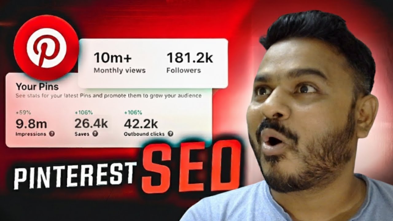 Why 79% Pinterest Content Creators Fail