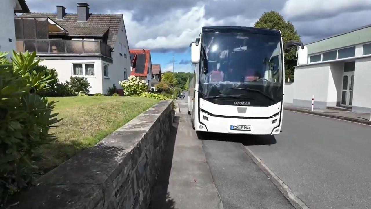 Oelinghauser Pilgerpfad