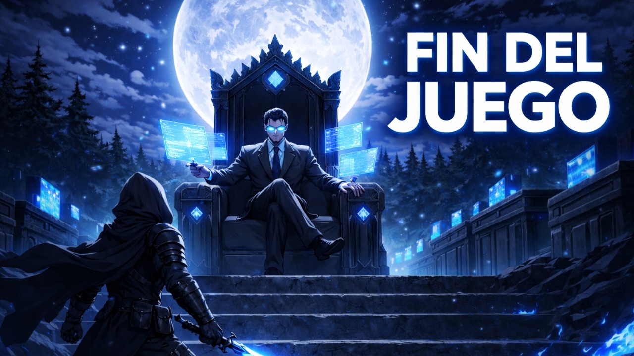 BANÉAME 🎭 | Esta Es Nuestra Última Función