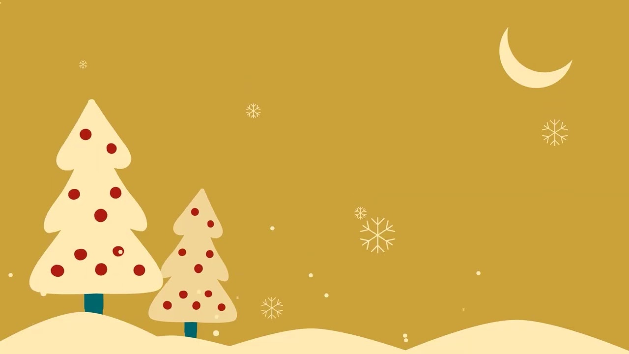 Navidad Instrumental — Vol.