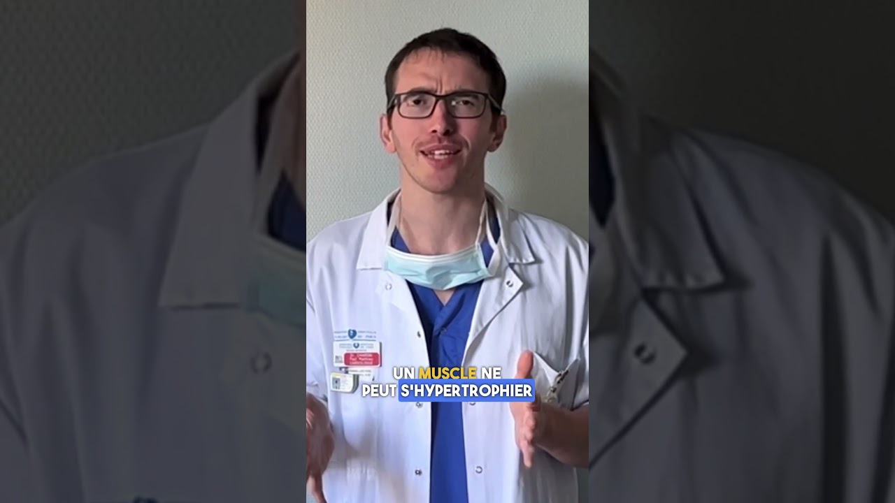 LARGEUR OU &Eacute;PAISSEUR DU DOS : BROSCIENCE ?