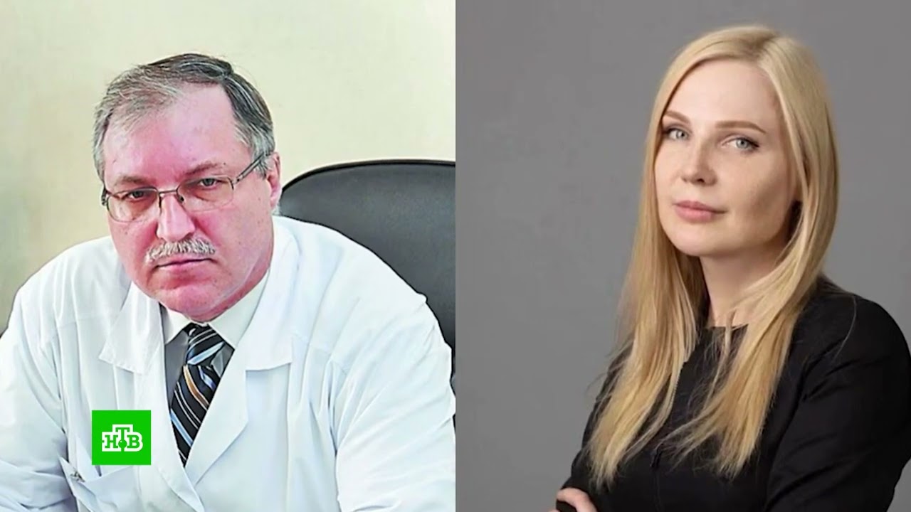 &laquo;ЖАДНОСТЬ - НЕ ЛЕЧИТСЯ&raquo;