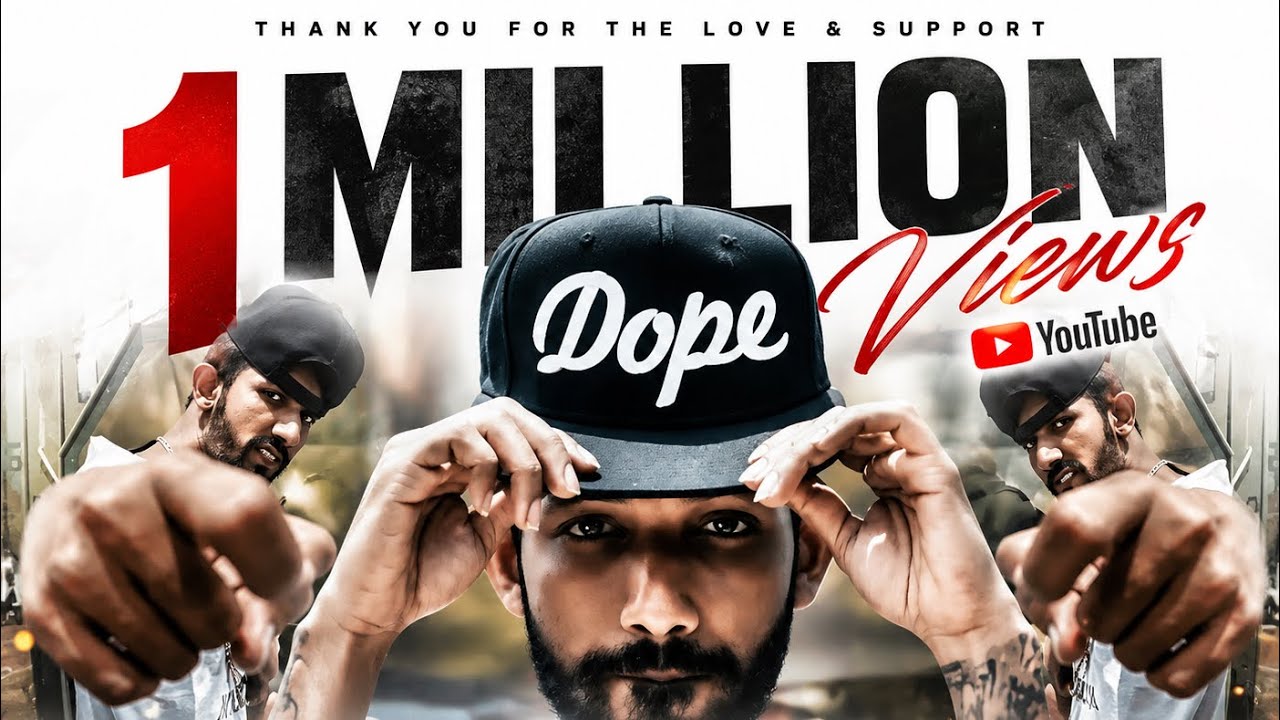 Smokio new sinhala rap (Sellame karala na) Dope Gang #Chathuranga video