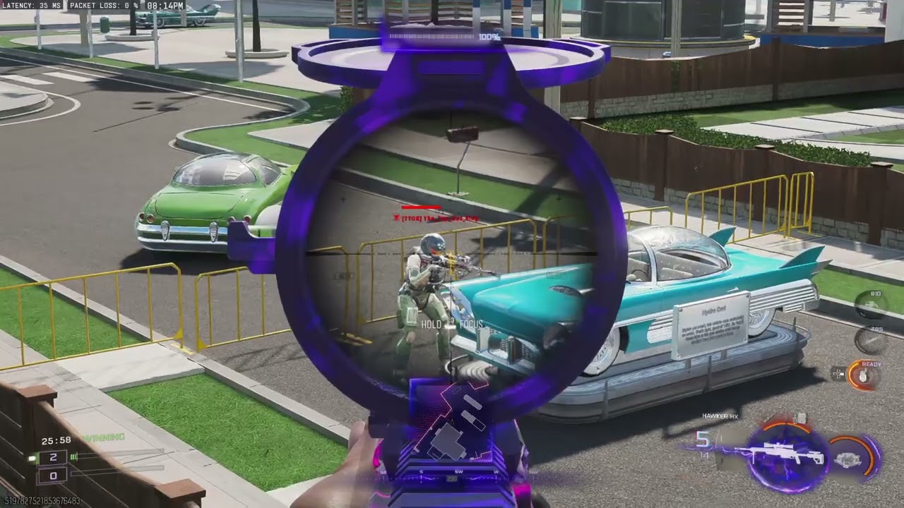 Call of Duty®_20260202201631