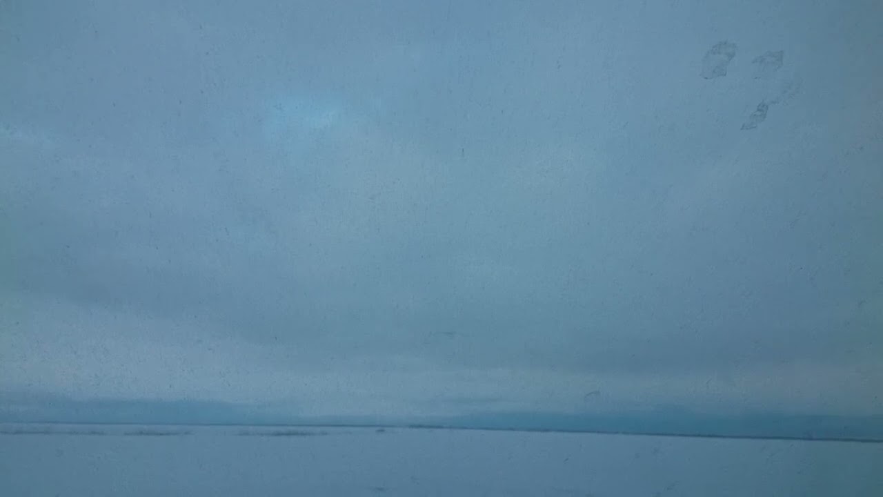 #НДС снова попался, 