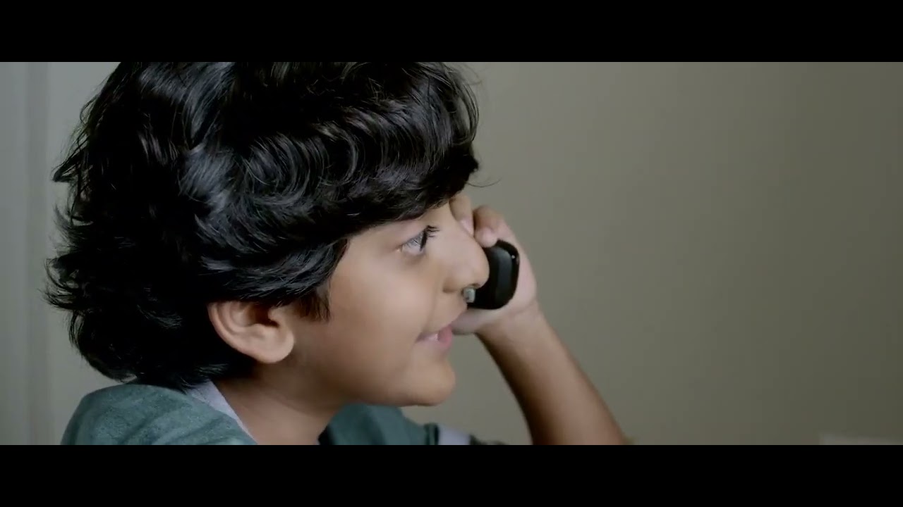 Take Off . Malayalam (2017).